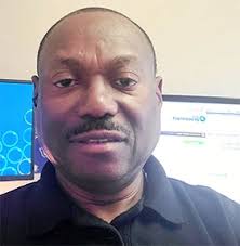 Enrolled Agents in Fort Lauderdale, Florida Helping With Tax Issues