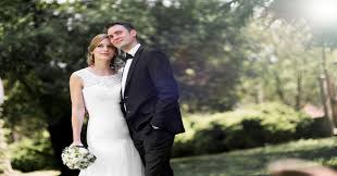 Prawedding mogent house the genshin impact housing system was launched on april 28., 2021 with version 1.5. 15 Pre Wedding Photoshoot Locations In Bangalore In 2021