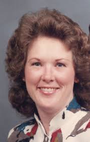Obituary for Terri Lee (Wimmer) Forbes