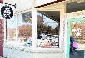 25 Black Owned Businesses In Atlanta Atlanta Parent