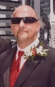 Russell Naylor's Instagram, Twitter & Facebook