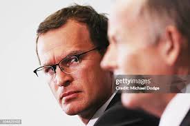 90 Tanner Watson Stock Photos, High-Res Pictures, and Images