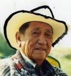 Harold Stone Obituary (2008)