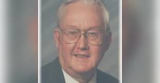 Melvin Grundmeier Obituary