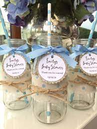 Personalised Baby Shower Milk Bottles Baby Shower Souvenirs Baby Shower Baby Shower Drinks