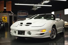 Image result for Bright White 1998 Firebird