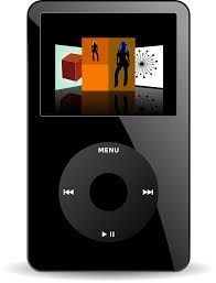 74, however, such aural fidelity isessential. Download Free Photo Of Ipod Apple Music Media Electronics From Needpix Com