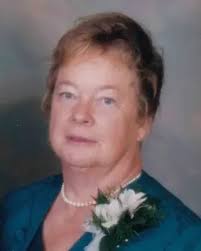 Obituary information for Katherine Elaine Miles
