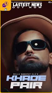 TEAM ALL GOOD (@team_allgood) • Instagram photos and videos