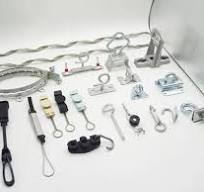 1/2 1/4 3/4 5/8 Stainless Steel Buckle Tooth Type Banding ...