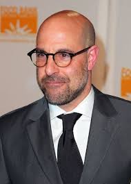 Check spelling or type a new query. Bald With Goatee Actor
