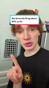 Is Calum Harper Girlfriend