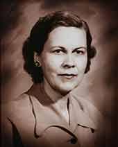 Camerata Awards Gala