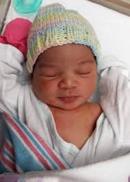 Oswego County TodayMakayla Janelle King