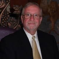 Marti Ash Email & Phone Number