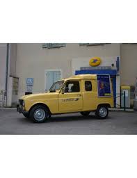 Image result for Jaune 1987 Renault