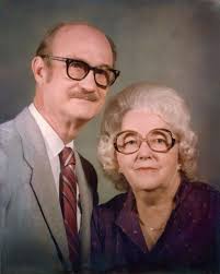 Luther Landis “Jakie” Irby (1904-1997)