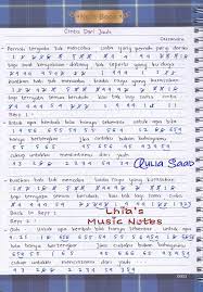 We did not find results for: Lirik Cinta Jarak Jauh Cassandra Pantun Cinta