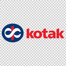 It's starting with selling services to msmes of india. Kotak Mahindra Bank Banjara Hills Branch Ifsc Code Hyderabad Search Hyderabad