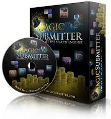Wiring content online has become one of the most important. Free Download Magic Article Rewriter And Submitter Full Software Cracked Programs Full