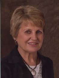 Marjorie Kinn Obituary (2023)