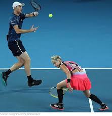 Still married to her husband justin sands? Top 10s Photos Of The Week Week Of January 31 2020 Outside The Ball