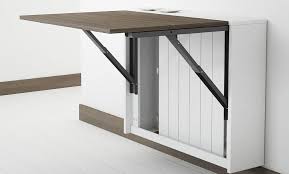 Fehlerseite Designermobel Raum Form Klapptisch Kuche Selbstgemachte Tische Klapptisch Selber Bauen