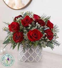 1800flowers cashback discounts can be earned just by clicking through to 1800flowers and then shopping exactly as you would normally on their website. So Merrya By Real Simplea 1800flowers Com 167107