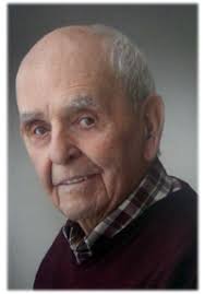 Gone But Not Forgotten