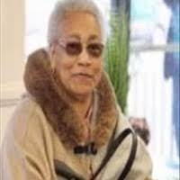 Elizabeth Mock's Instagram, Twitter & Facebook