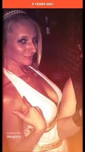 My favorite time of year is almost done. Makes me sad! #halloween