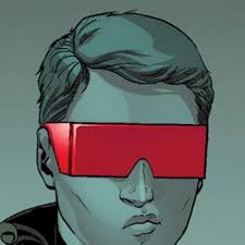 Amazon.com: Reign of Fire