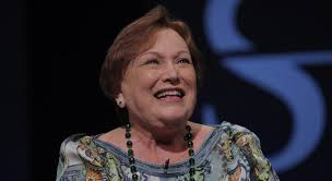 Como você viu aqui no estrelando, a atriz nicette bruno, de 87 anos de idade, foi diagnosticada com o novo coronavírus e está internada em um hospital no rio de janeiro. Morre Nicette Bruno Grande Atriz Do Brasil Aos 87 Anos De Covid 19 Blog Do Arcanjo