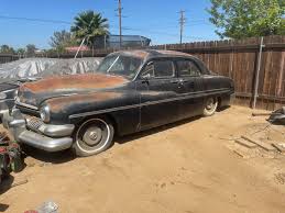 Image result for Oxford White 1990 Tracer