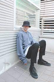 Pin On Style