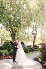 Rockleigh Country Club Wedding Photos Thalita And Damir Nj Wedding Venues Country Club Wedding Ny Wedding Venues