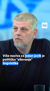 “Književnost ima neki uticaj na politiku, ali to nikad niko nije uspeo da  utvrdi tačno kakav je posebno u ovim vremenima u kojima ne postoji zvanična  ideja da je književnost ideološka stvar. Politika ...