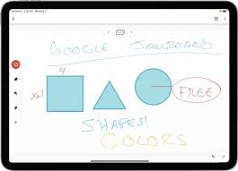 In this week's education technology tutorial, edtech enthusiast sam. Remote Tutoring Apps And Tips Piqosity Adaptive Learning Student Management App