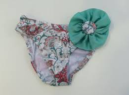 Universo mini culetín niña color azul con estampado de. Vegyes Torok Krizantem Ropa De Bano Nina Outlet 4communitydevelopment Org