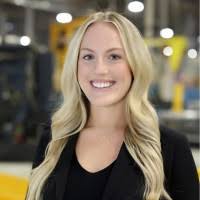 Chelsea Curtis Email & Phone Number