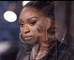 Sukihana hit IG Live to let it be known she's celebrating #TashaK having to  cough up that $1 million.