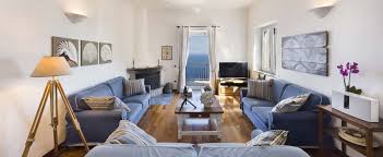 Description of the room