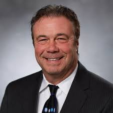 Denise Jasso's Instagram, Twitter & Facebook