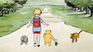 We did not find results for: A Thoughtful Bear The Joy Of Drawing Winnie The Pooh At 95 Lbbonline