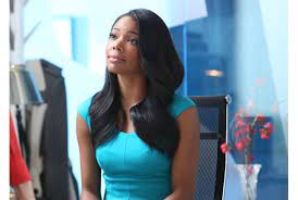 Pin On Being Mary Jane