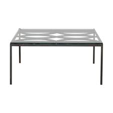 All communications occur between the buyer and the antique dealer, sellingantiques ltd is not involved or responsible for terms of sale. 89 Off Art Deco Style Coffee Table Tables