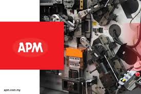This company's import data update to. Apm Automotive Sees Challenging 2q The Edge Markets