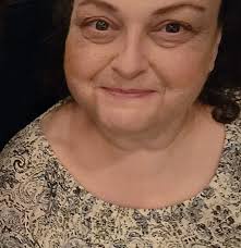 I have low hemoglobin, currently