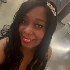 Sandrea Gay Den Plummer