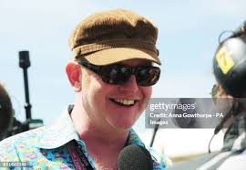 388 Chris Evans Dj Stock Photos, High-Res Pictures, and Images